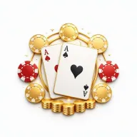 slimking casino