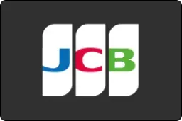 JCB