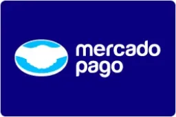 MercadoPago