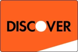Discover