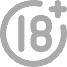 age limit icon