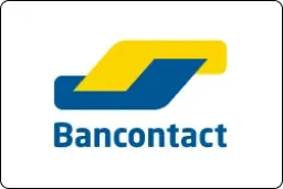 Bancontact